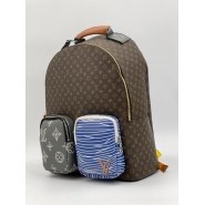 Рюкзак Louis Vuitton